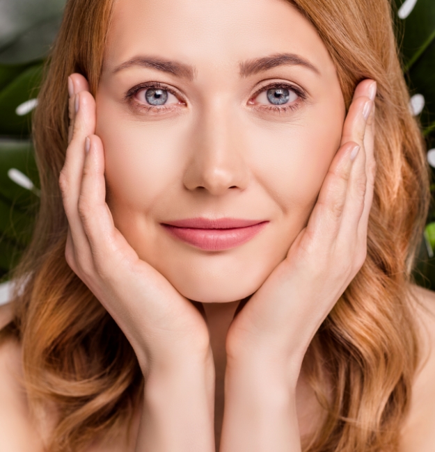 Botox thérapeutique et esthétique Botox thérapeutique et esthétique