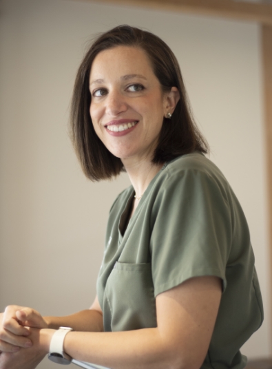 Dre Imène Benammar Dre Imène Benammar