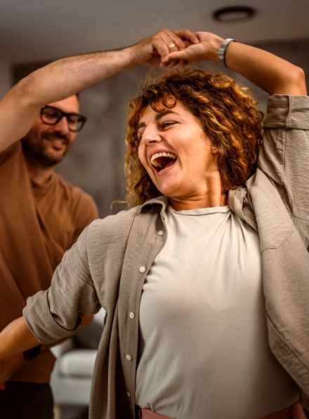 Esthétique du sourire Esthétique du sourire