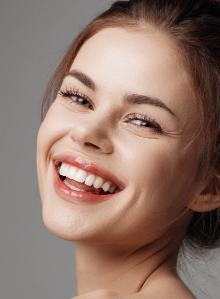 Implantologie et chirurgie dentaire Implantologie et chirurgie dentaire