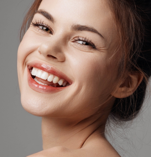 Implantologie et chirurgie Implantologie et chirurgie