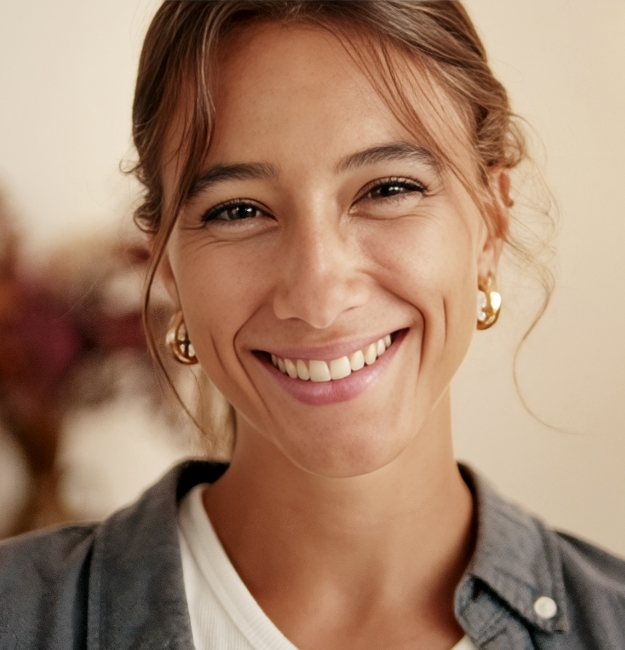 Pourquoi réaliser une greffe osseuse Pourquoi réaliser une greffe osseuse ?