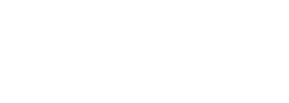 white-smile