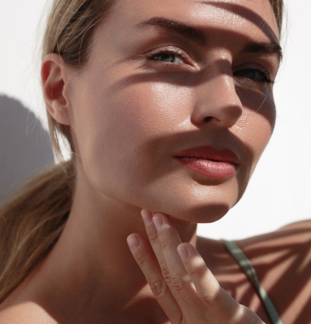 Botox thérapeutique-filler Dans quels cas utiliser le Botox thérapeutique ?