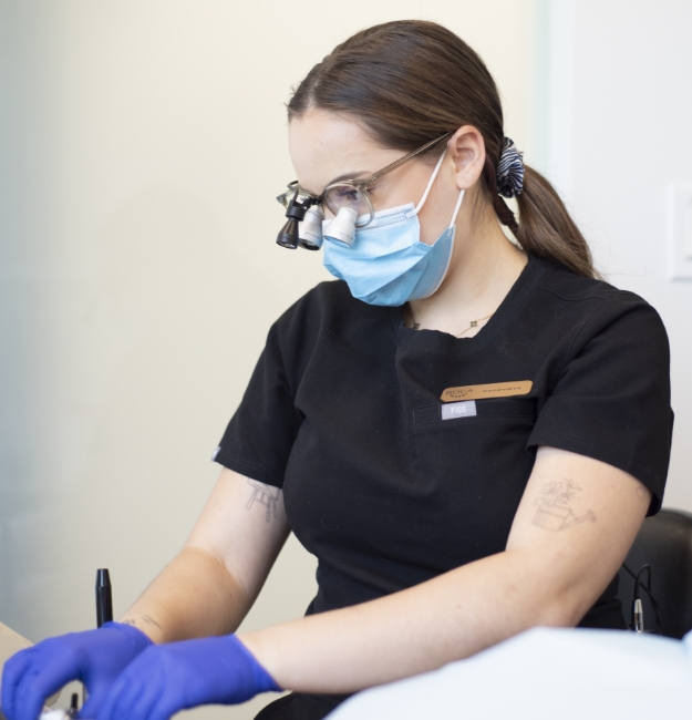 Soins_pour_enfants_Prevenir_Caries Prévenir les caries chez les enfants